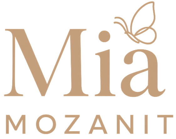 Mia Mozanit